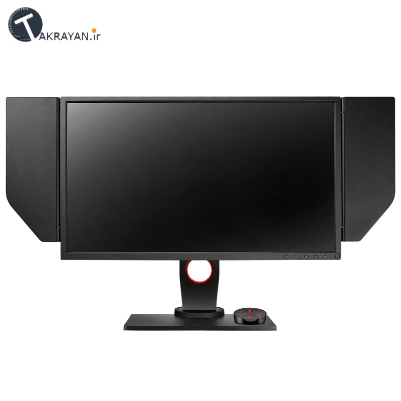 BenQ ZOWIE XL2536 Monitor